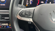 Volkswagen Polo 1.0 TSI Style 5dr Petrol Hatchback